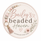 Bailey’s Beaded Haven - Home